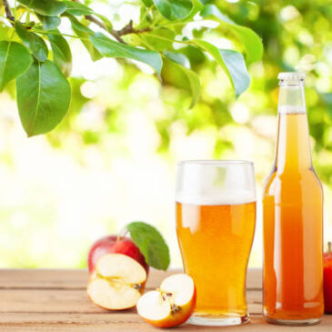 Découvrez la Boutique de Ti Marie Ly