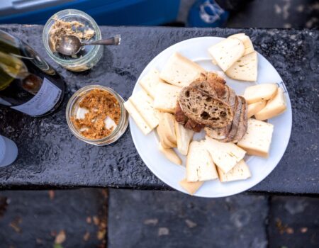 crtb-ad2855_BOURCIER Simon Assiettes pour apéro