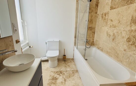 Salle_de_bain_Hortensia_1