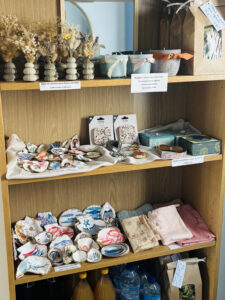 Espace Boutique Espace boutique