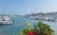 Port d'Audierne