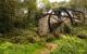 Moulin de Kériolet